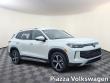 Used 2025 Volkswagen Tiguan 2.0T SE Sport Utility