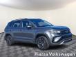 Certified 2024 Volkswagen Taos 1.5T S Sport Utility