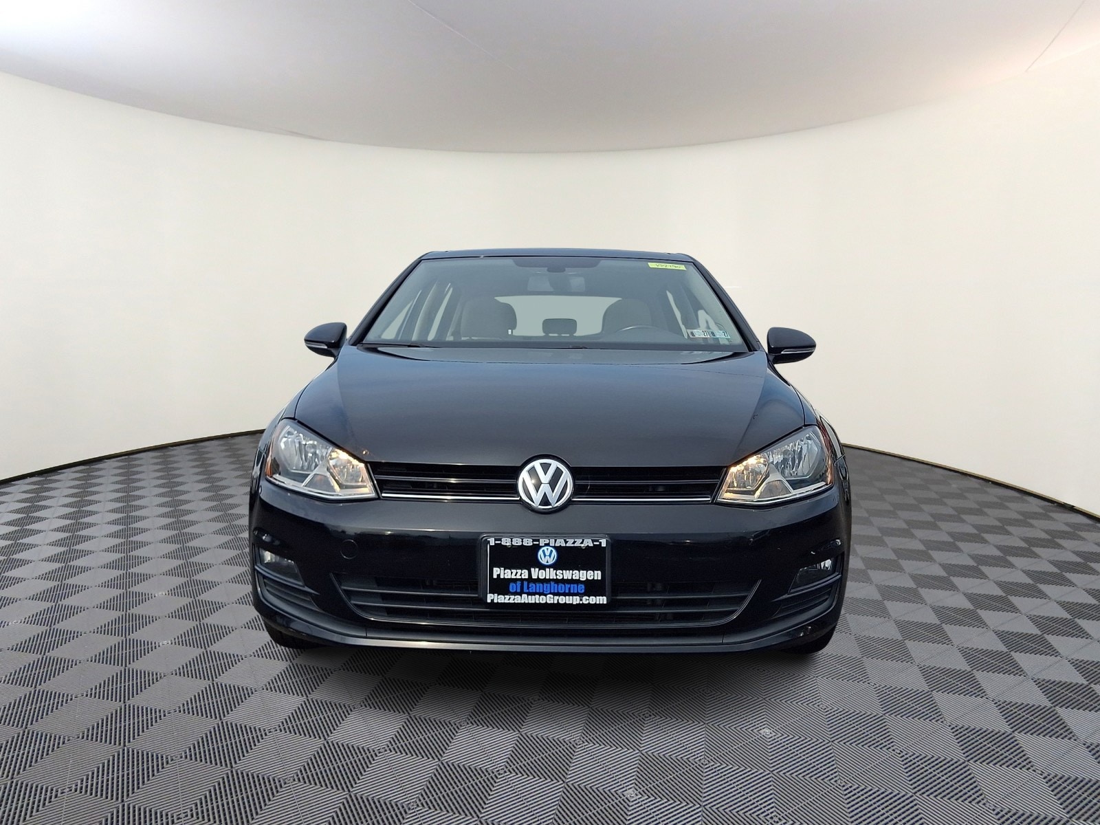 3VW217AU6HM038984