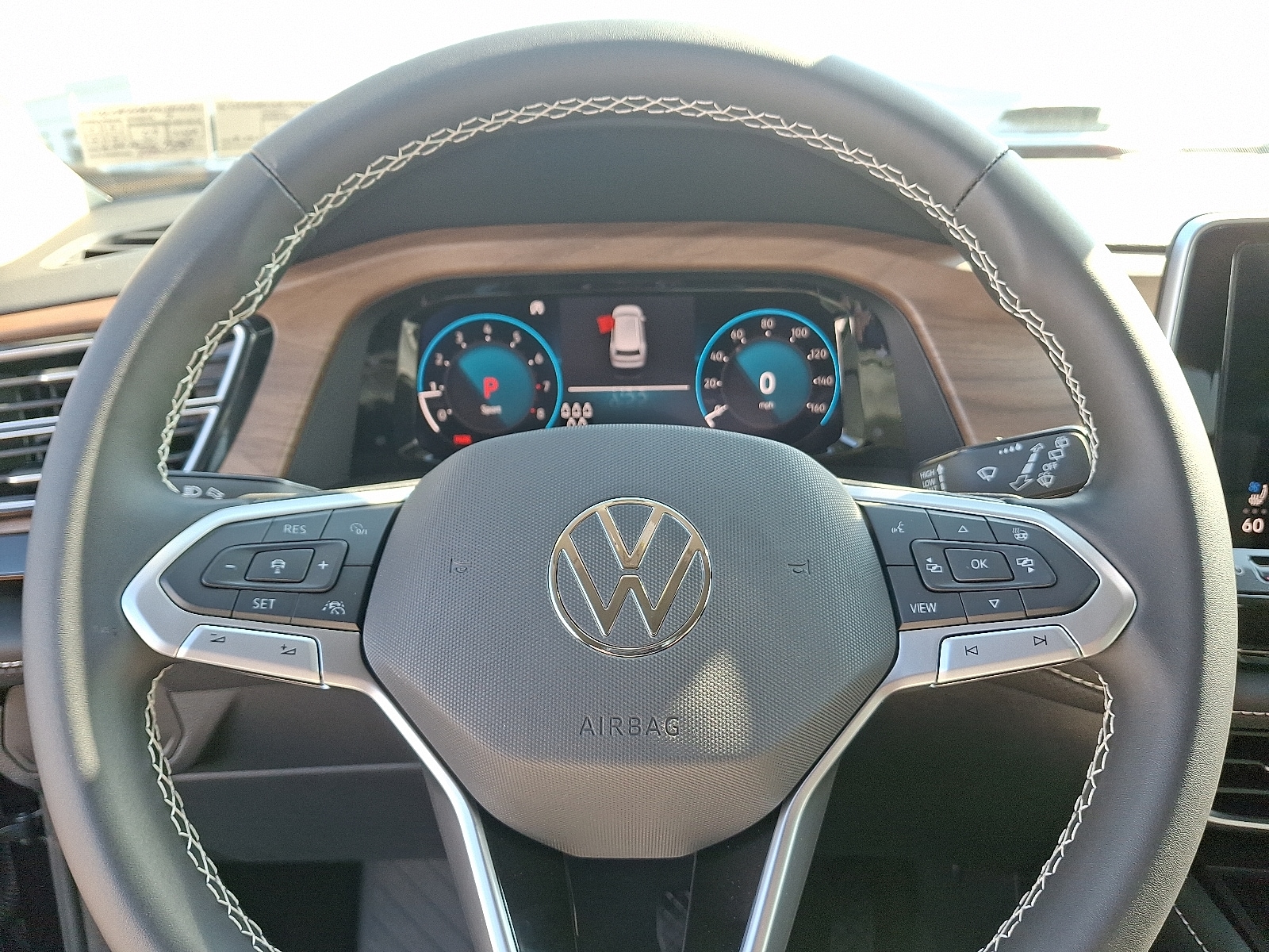 View 9
