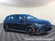 Used 2024 Volkswagen Golf GTI 2.0T 380 SE Hatchback