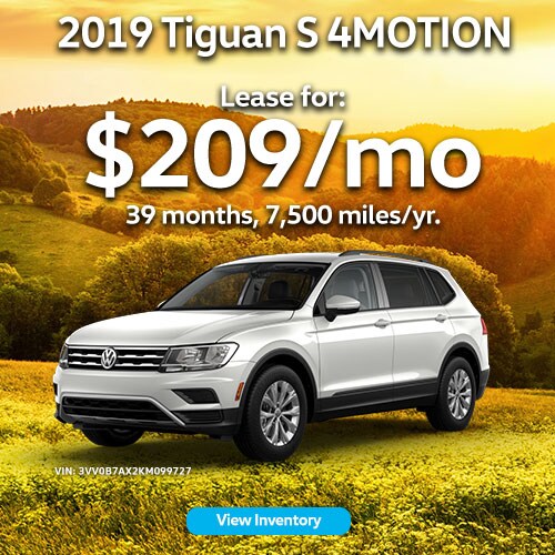 Tiguan-Special 7-15.jpg