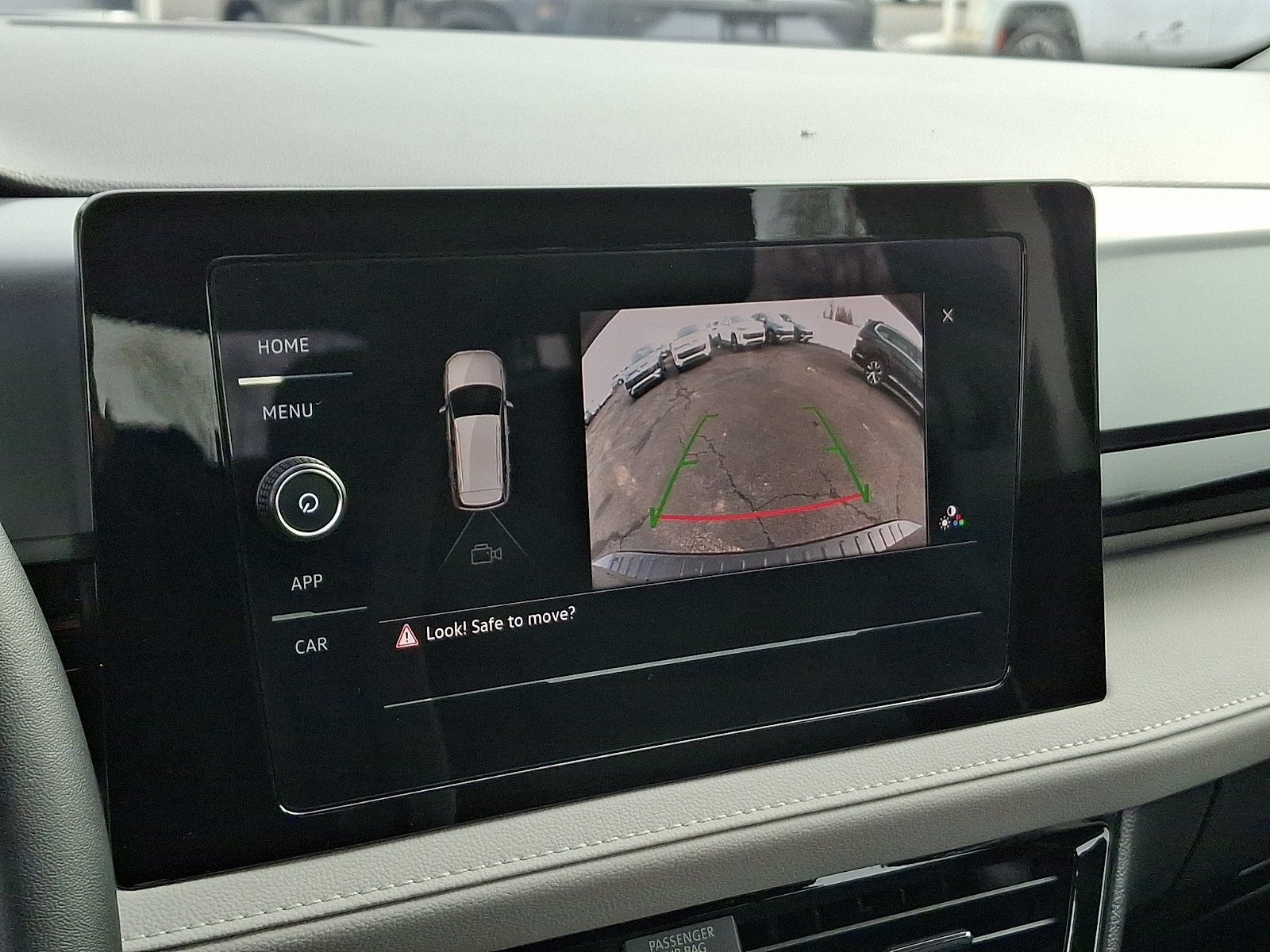 2025 Volkswagen Taos S - Photo 20
