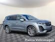 Used 2023 Cadillac XT6 AWD Premium Luxury Sport Utility