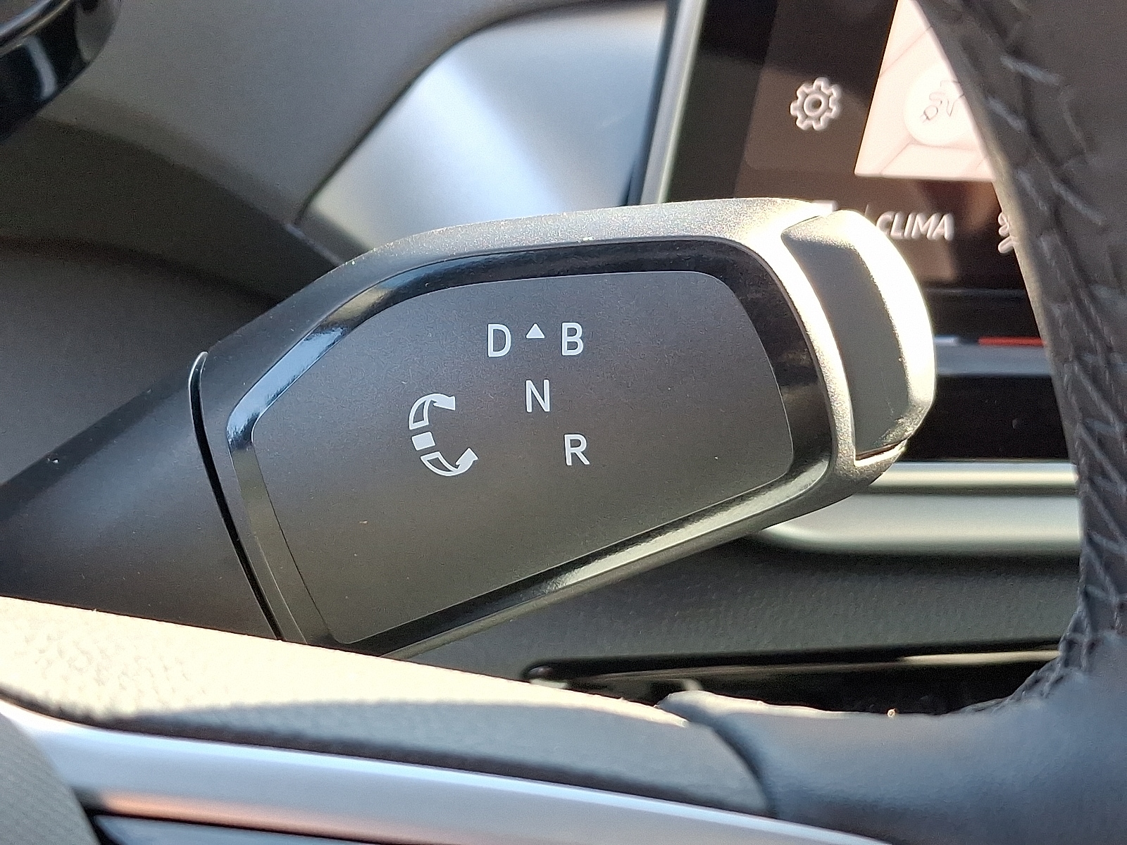 2025 Volkswagen ID.4 PRO - Photo 7