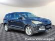 Used 2015 Ford Escape SE Sport Utility