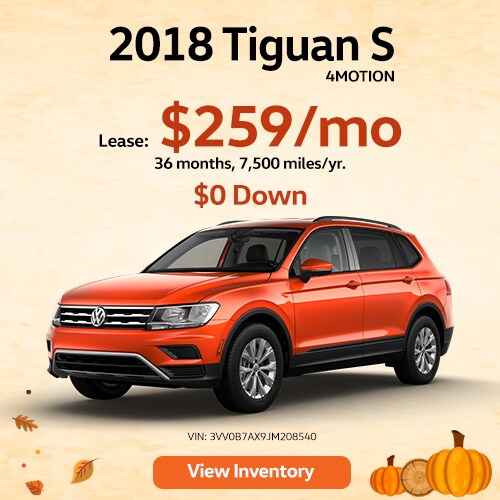 piazza_tiguan_november.11.2.18.jpg