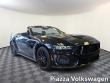 Used 2025 Ford Mustang GT Premium Convertible Convertible