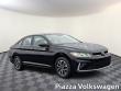 Used 2026 Volkswagen Jetta S Sedan