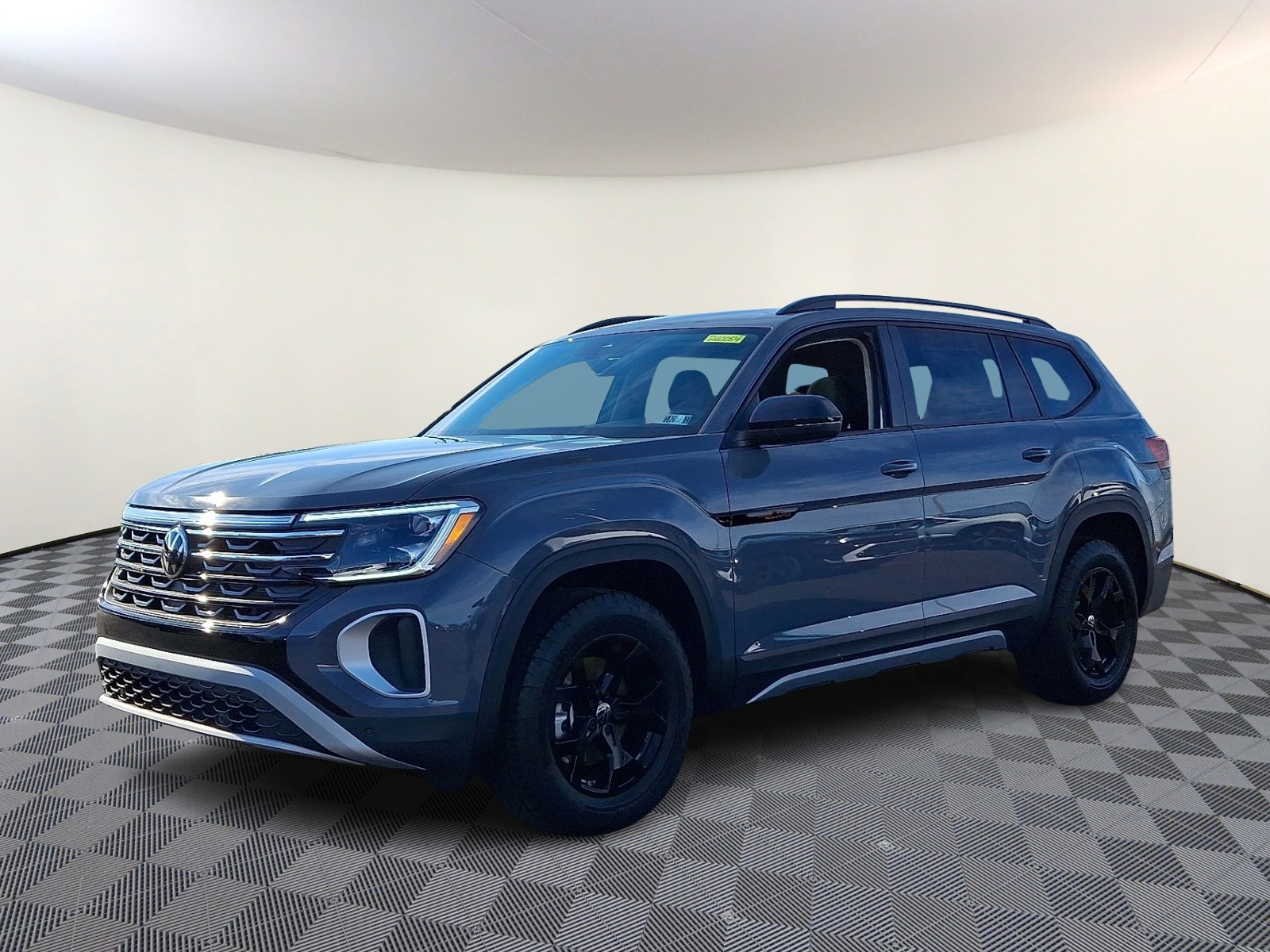 New Volkswagen Vehicles | Piazza Volkswagen of Langhorne, PA