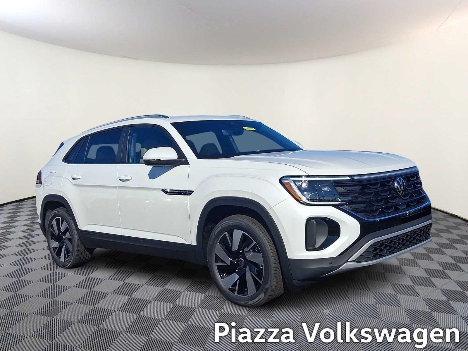 New Volkswagen Vehicles | Piazza Volkswagen of Langhorne, PA
