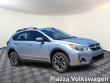 Used 2016 Subaru Crosstrek 2.0i Premium Sport Utility