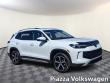 Used 2026 Volkswagen Tiguan 2.0T SE Sport Utility