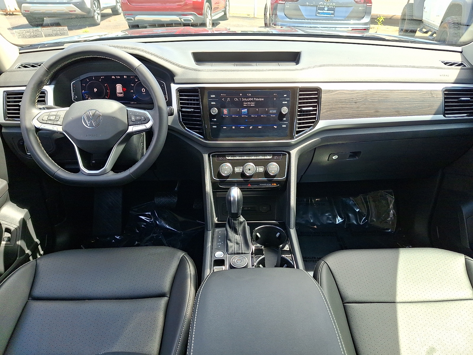 Photo 11