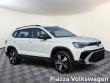Used 2025 Volkswagen Taos 1.5T S Sport Utility