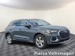 Used 2020 Audi Q3 Premium 45 Tfsi Quattro Tiptronic Sport Utility