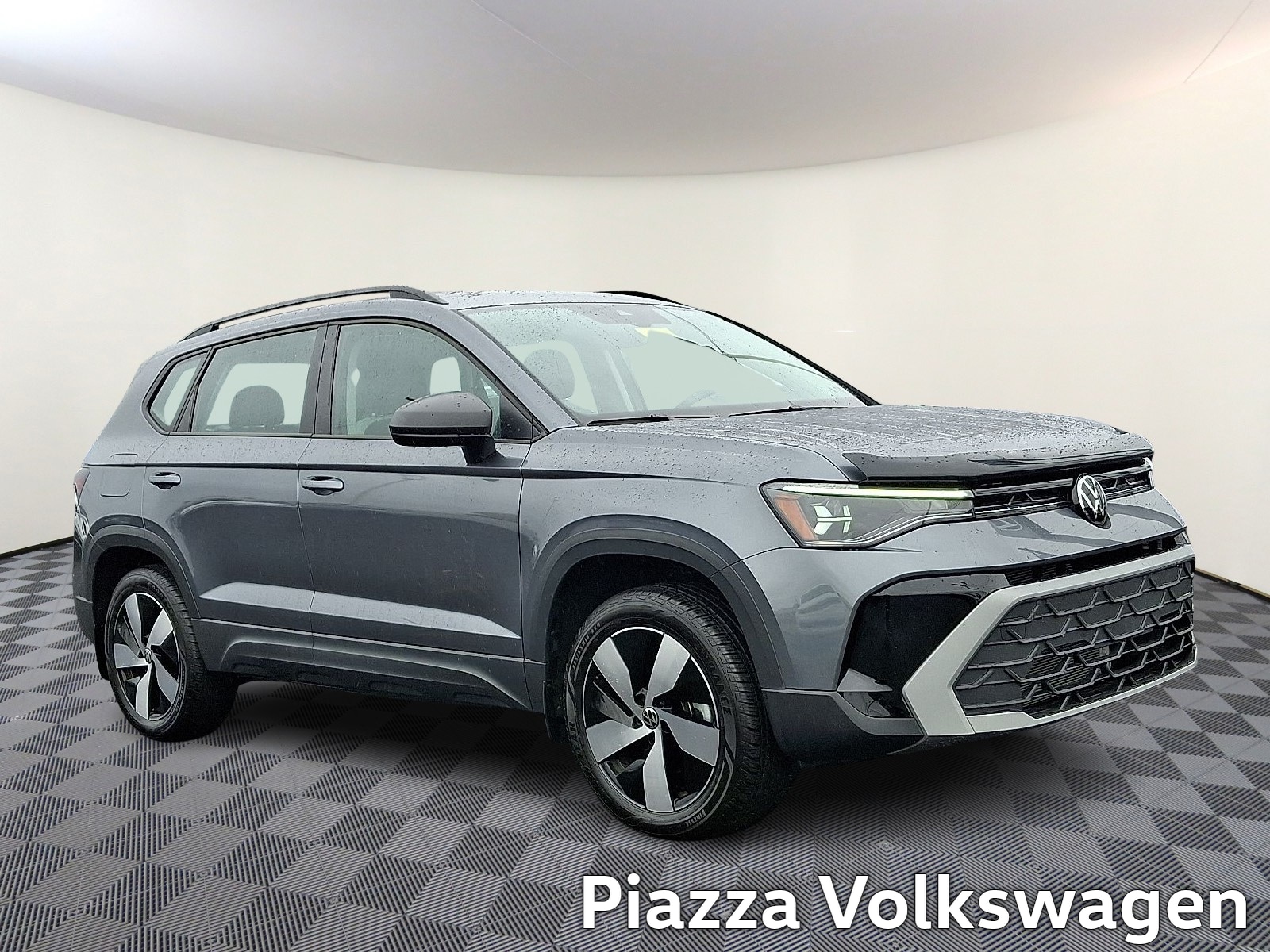 Used Volkswagen Models | Piazza Volkswagen of Langhorne, PA