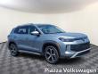 Used 2026 Volkswagen Tiguan SE Sport Utility