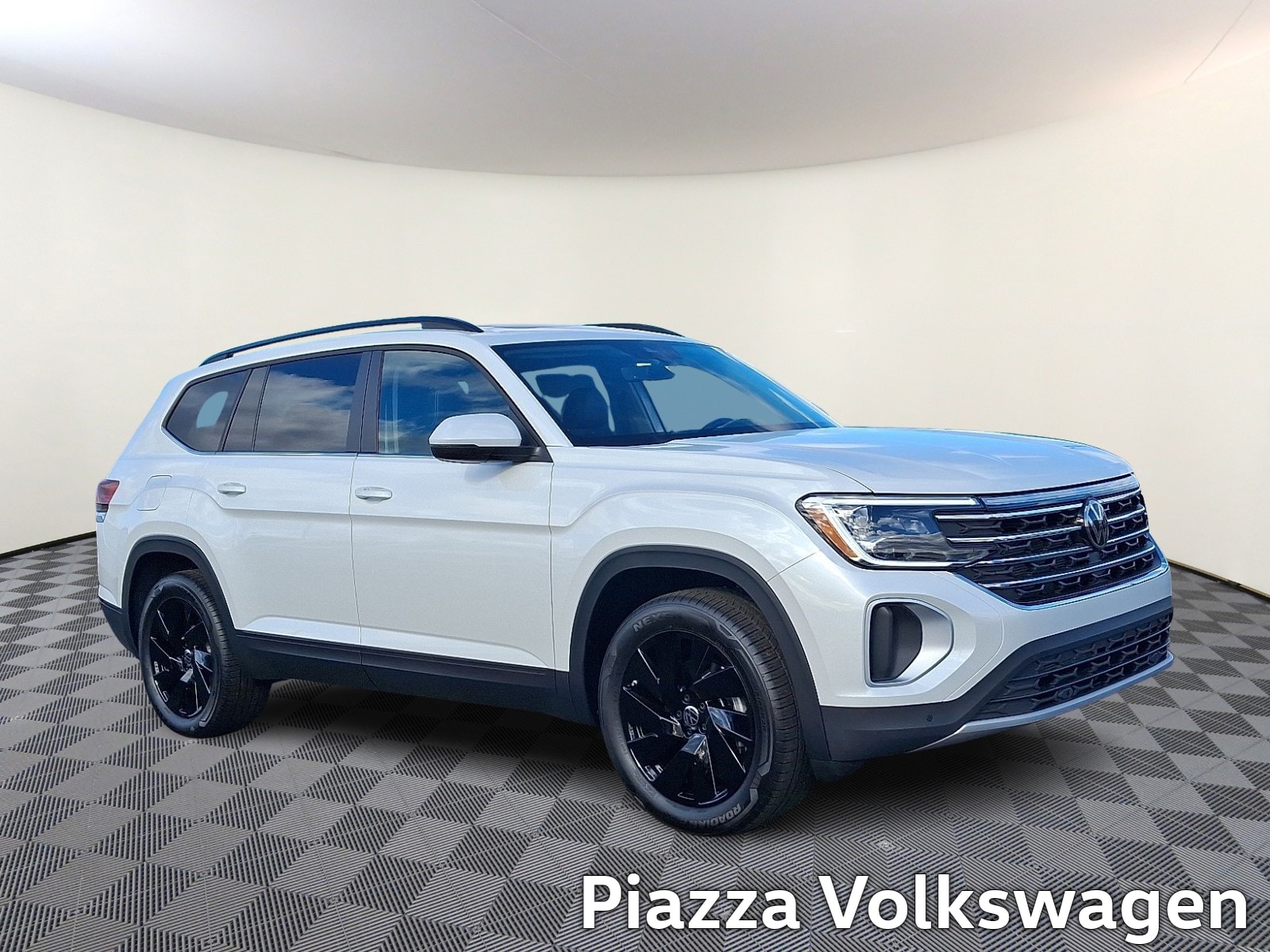 New Volkswagen Vehicles | Piazza Volkswagen of Langhorne, PA