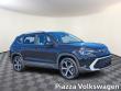Used 2025 Volkswagen Taos 1.5T SEL Sport Utility