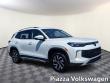 Used 2026 Volkswagen Tiguan S Sport Utility