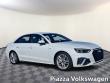 Used 2023 Audi A4 Premium Plus 45 Tfsi S Line Quattro S Tronic Sedan