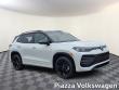 Used 2026 Volkswagen Tiguan SE R-Line Black Sport Utility