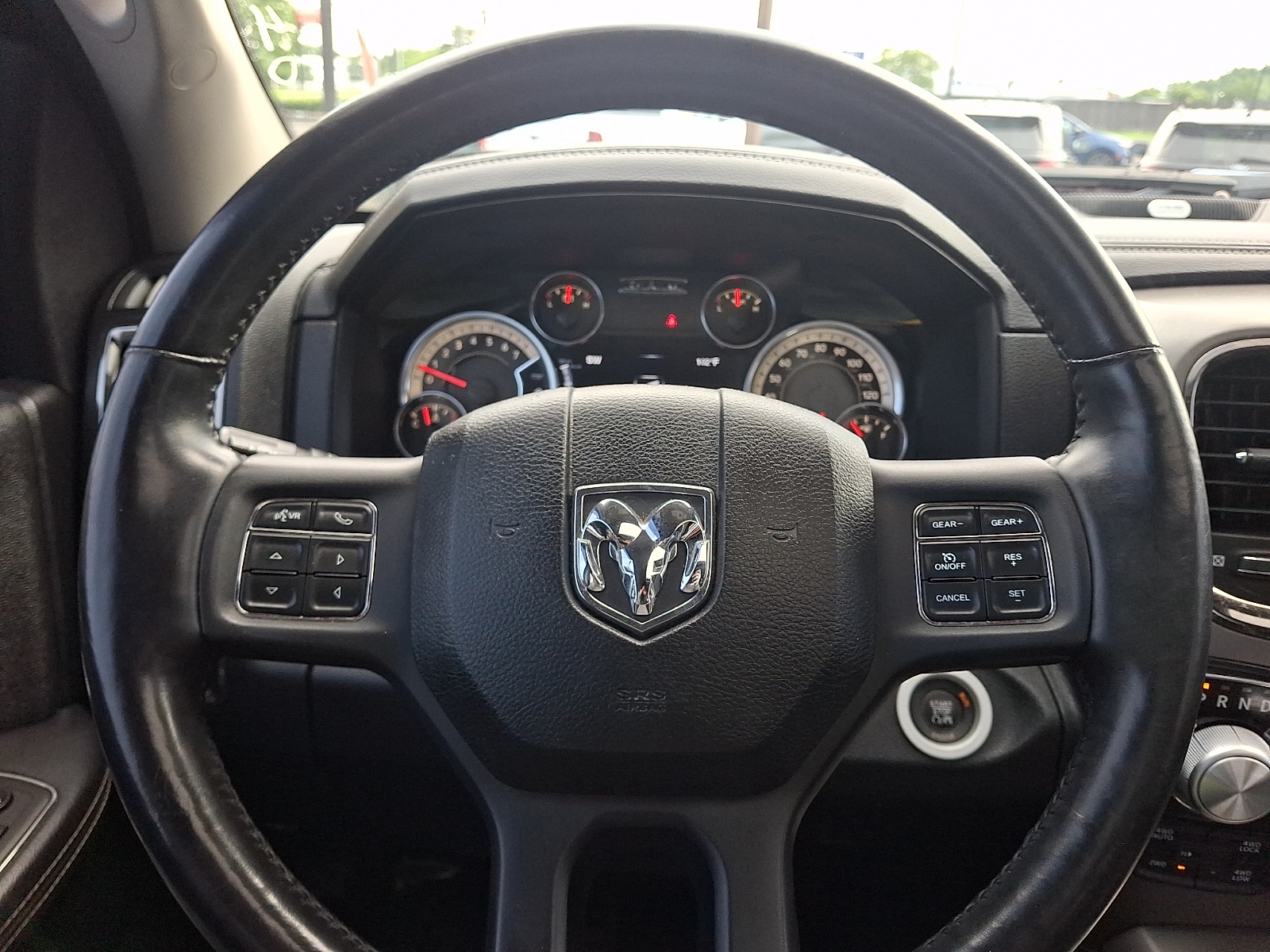 Photo 21