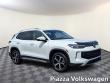 Certified 2026 Volkswagen Tiguan SE Sport Utility
