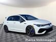 Used 2024 Volkswagen Golf R 2.0T Hatchback