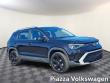 Used 2025 Volkswagen Taos SEL Sport Utility