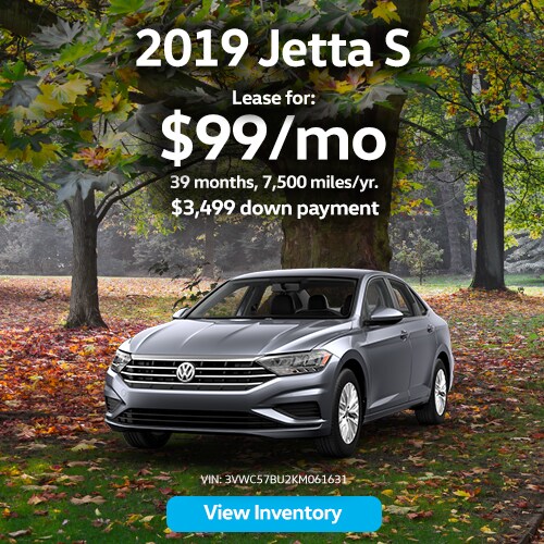 Jetta-special-9-18.jpg