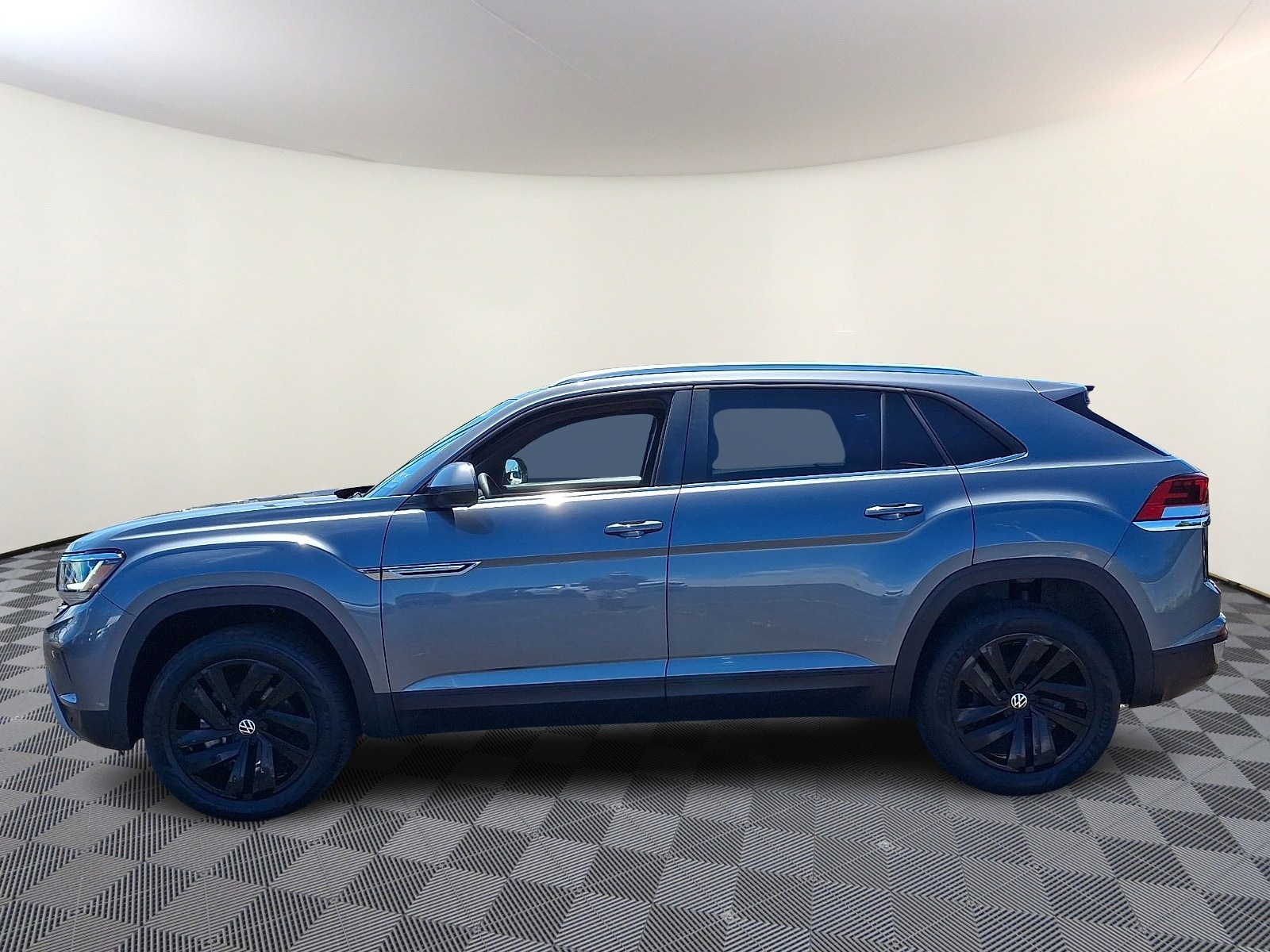 Used Volkswagen Models | Piazza Volkswagen of Langhorne, PA