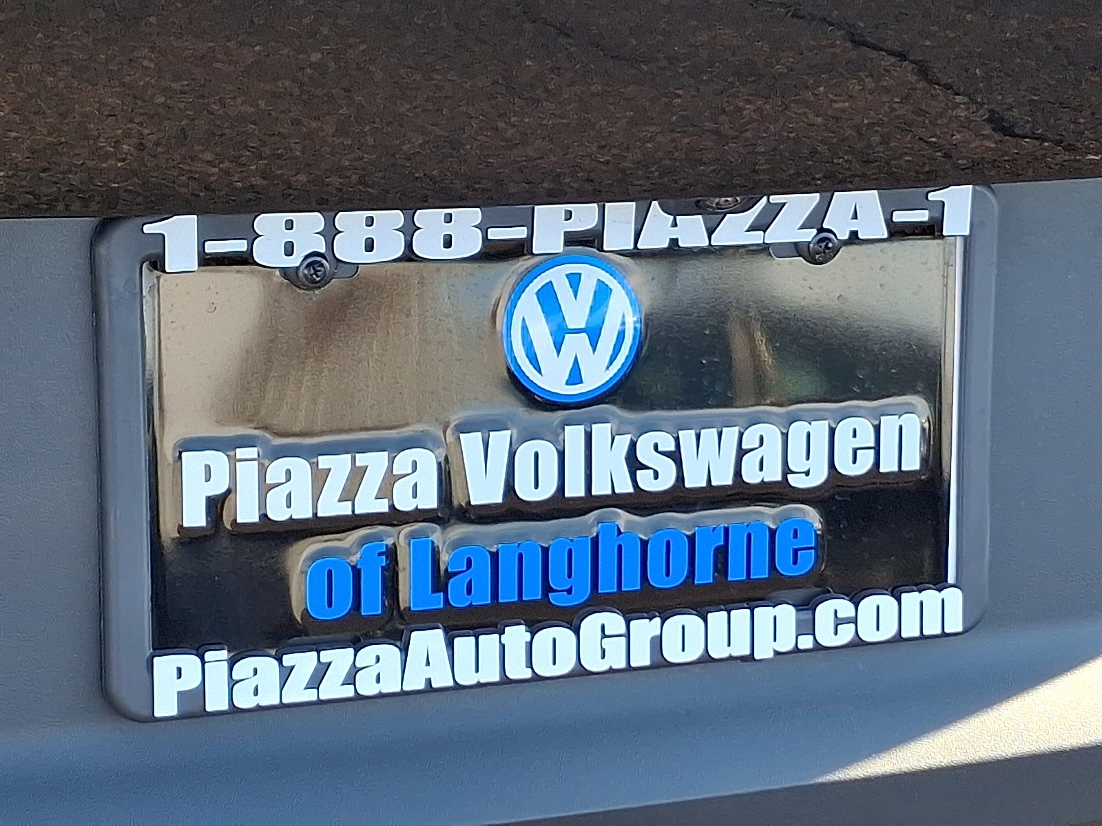 2025 Volkswagen ID.4 PRO - Photo 12