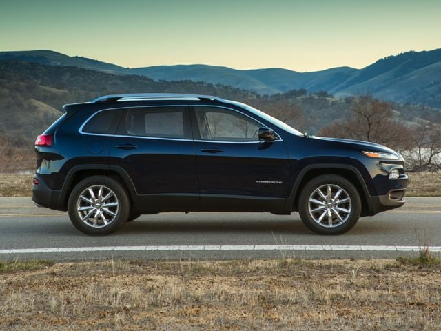 Used Cars Greenville Sc >> Chrysler Jeep Ram Dodge Dealer Serving Greenville Sc New Used Cars Greenville Sc >> Chrysler Jeep Ram Dodge Dealer Serving Greenville Sc New