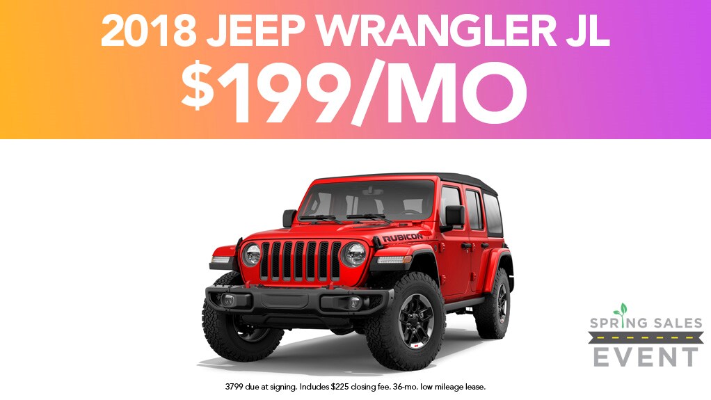 Piedmont Chrysler Jeep Dodge Ram Vehicles for sale in Anderson, SC 29621