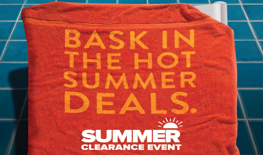 Piedmont Chrysler Jeep Dodge RAM AEV New Chrysler Dodge Jeep RAM