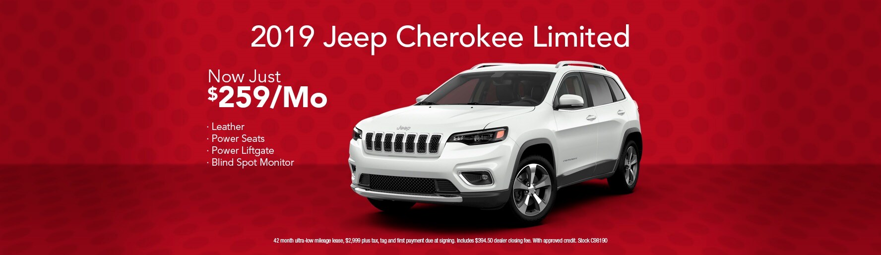 to Piedmont Chrysler Jeep Dodge Ram Car Dealer Anderson South Carolina