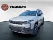 New 2026 Jeep Cherokee 85th Anniversary Sport Utility