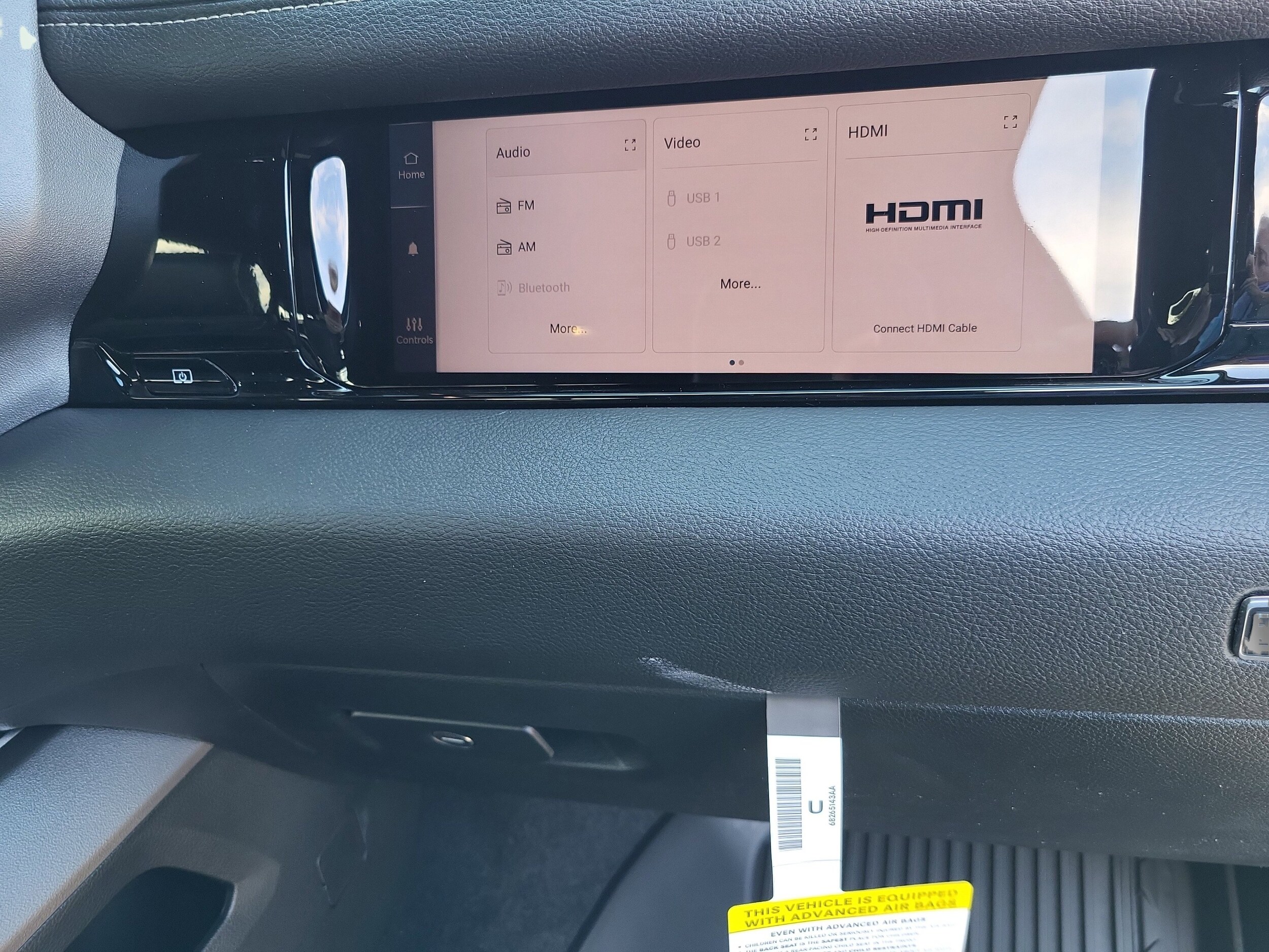 2026 RAM 1500 Laramie - Photo 23