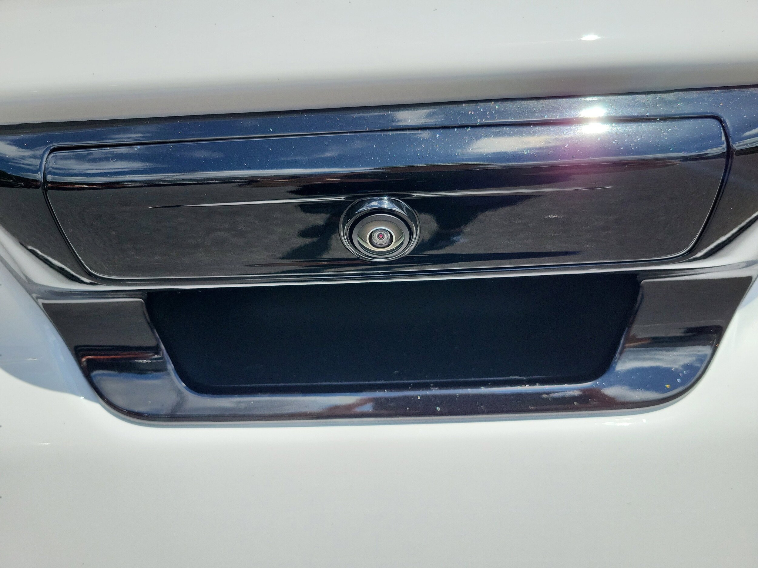 2026 RAM 1500 Laramie - Photo 24