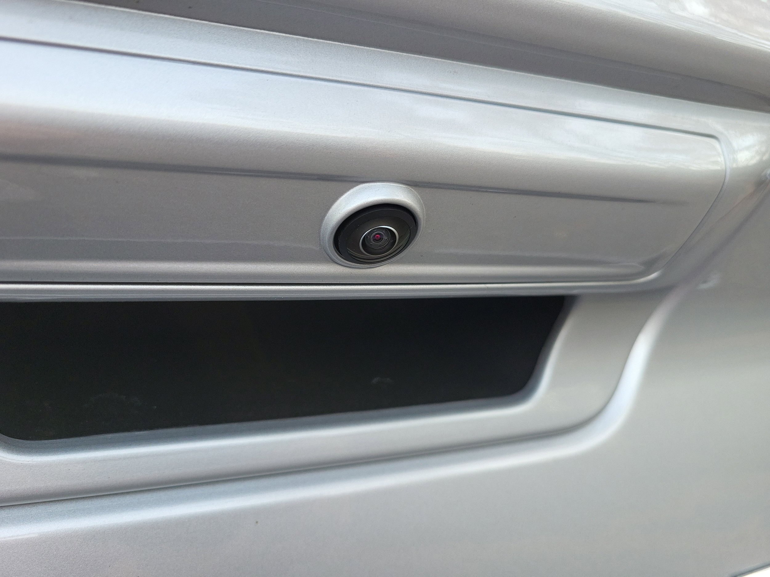 2026 RAM 2500 Laramie - Photo 10