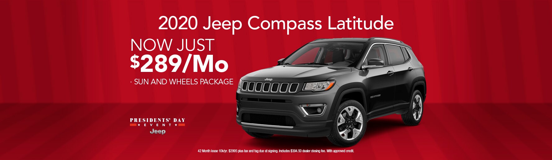 to Piedmont Chrysler Dodge Jeep 2020 Jeeps 2020 Ram Trucks Minivans For Sale