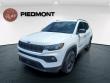 New 2026 Jeep Compass Latitude Altitude Sport Utility