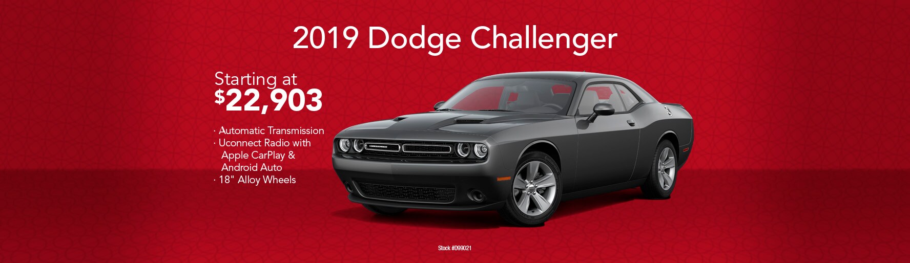 to Piedmont Chrysler Dodge Jeep Car Dealership Near Me 2019