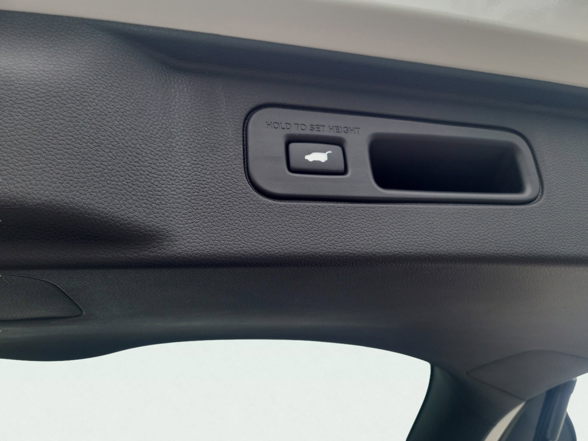 2025 Honda Pilot EX-L - Photo 13