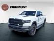 New 2026 Ram 1500 Rebel Pickup