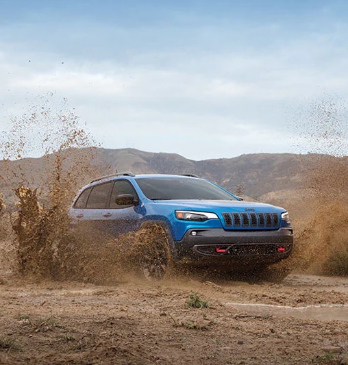 Join Our Piedmont Family Piedmont Chrysler Dodge Jeep Ram