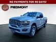  Ram 2500
