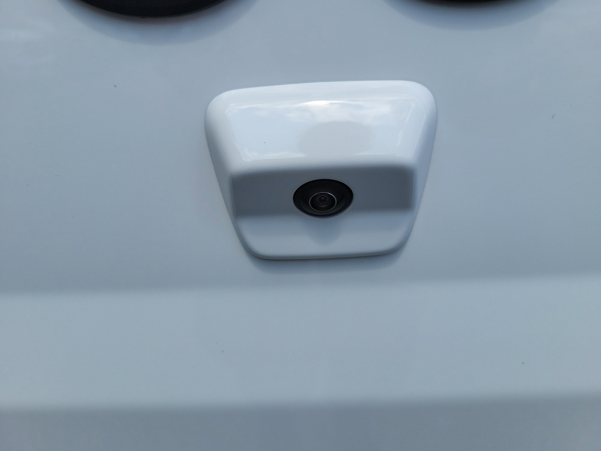 2025 Jeep Gladiator Sport S - Photo 28